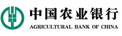中国农业银行企业邮箱