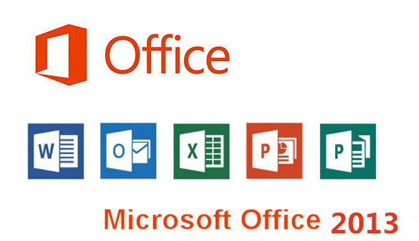 Microsoft Outlook 2013企业邮箱教程（POP3）