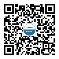 江西铁路投资集团企业邮箱系统案例