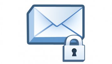 企业邮箱的使用安全注意事项